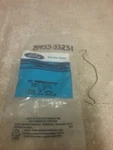Ford Brake Pad Clip B455-33231. Fixed Price $8.50.