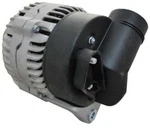 Wai 13471N Alternator For Select 90-00 Bmw Models. Fixed Price $236.99.