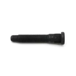 Wilwood 230-16251 Stud 5/8-11X4.00 Oal Coarse Thd GR8 Black. Fixed Price $15.46.