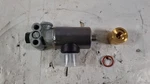 Wabco 400-611-007-0 Atc Valve Kit. Fixed Price $149.99.