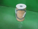 Baldwin PF804 Fuel Filter Fits Detroit Diesel Engines; Gorman Rupp Pumps, New. Fixed Price $18.97.