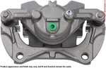 Cardone Certified Pre Owned Oem 18 B5328 Dom Unloaded Calipers. Fixed Price $158.20.