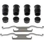 Dorman HW5782 Disc Brake Hardware Kit. Fixed Price $33.63.
