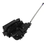For Mercedes-benz GLE63/GLE43 Amg 2016-2019 Door Lock Actuator Driver Side Rear. Fixed Price $57.39.