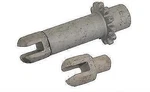 Volvo S80 MK1 Parking Brake Adjuster Link 30793437 New Genuine. Fixed Price $23.58.