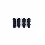 Powerstop H759K Dodge Ram 3500 Hardware Replacement Kit. Fixed Price $29.01.