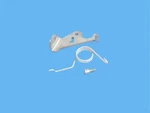 Genuine Mopar Lever 68240527AA. Fixed Price $31.94.