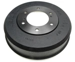 Raybestos 9433R R-line Brake Drum For 90-04 Nissan D21 Frontier Pickup Xterra. Fixed Price $82.65.