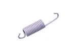 New Oem Ford C7TZ-2049-B Brake Shoe Adjuster Spring Nos. Fixed Price $11.98.