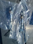 Parking Brake Adjuster Motorcraft BKAOE-13 Fits 10-15 Ford Transit Connect. Fixed Price $24.99.