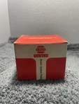 Nos Napa United Brake System Parts - Hold Down Kit Axle Set #80435. Fixed Price $22.00.