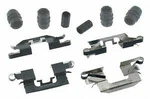 Rr Disc Brake Hwd Kit Carlson 13429Q. Fixed Price $28.15.