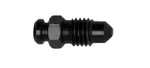 Wilwood Disc Brake Hardware Kit -. Fixed Price $35.68.