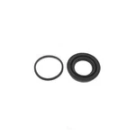 Disc Brake Caliper Repair Kit-rear Carlson 41165. Fixed Price $29.99.