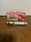 New Brake Adjuster Right Hand 47450-36610-71 Toyota Forklift. Fixed Price $40.00.