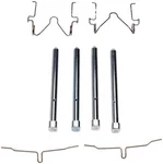 Disc Brake Hardware Kit Dorman HW13525. Fixed Price $31.29.