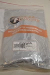 Gold Force Hd Plus BHK020 Brake Kit. Fixed Price $19.99.
