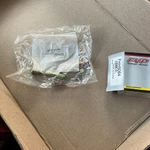 Disc Brake Caliper Pin Kit Fvp FHH5064. Fixed Price $11.99.