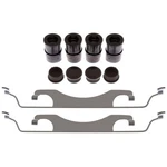 Acdelco 18K5903X Front Disc Brak (b). Fixed Price $32.36.