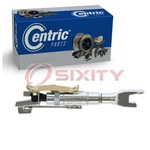 Centric Rear Brake Self Adjuster Repair Kit For 2017-2019 Nissan Sentra Drum Bg. Fixed Price $29.64.