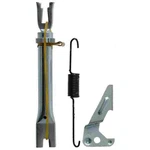 Drum Brake Self-adjuster Repair Kit. Fixed Price $21.95.