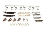 Bendix H5553 Brake Hardware Kit Nos. Fixed Price $14.53.