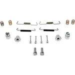 Dorman HW17466 Parking Brake Kit. Fixed Price $41.47.