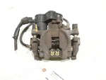 2016-2019 Subaru Outback Awd Rear Right Passenger Side Brake Caliper Oem. Fixed Price $51.91.