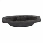 Genuine Ford Parking Brake Seal F81Z2A713BA. Fixed Price $13.59.