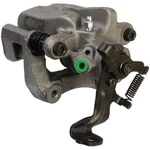 Cardone 19B6129 Brake Caliper. Fixed Price $155.17.