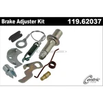 Centric Front Right Drum Brake Adjuster Kit For Plymouth Barracuda. Fixed Price $27.41.