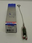 2108-2 Carquest Automotive Drum Brake Self Adjuster Cable. Fixed Price $18.68.