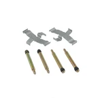Disc Brake Hardware Kit Carlson 13190. Fixed Price $25.95.