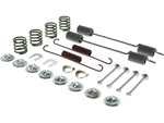 Centric Parts Drum Brake Hardware Kit 118 42005. Fixed Price $16.13.