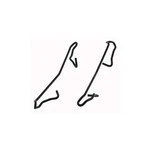 Disc Brake Hardware Kit Carlson 13291. Fixed Price $21.47.