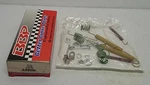 7270 Better Brake Parts Drum Hardware Kit Service Set. Fixed Price $13.49.