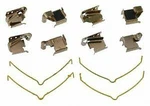 Frt Disc Brake Hwd Kit Carlson 13264. Fixed Price $28.22.