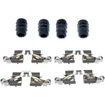 Dorman HW13948 Disc Brake Hardware Kit. Fixed Price $32.71.