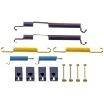 Dorman HW17378 Drum Brake Hardware Kit. Fixed Price $46.74.