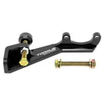 Torque Solution Ts 568 Clutch Master Brace For 2008-2014 Subaru Wrx/sti. Fixed Price $183.95.