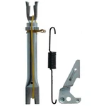 Acdelco 18H1185 Rear Drum Assem (slp). Fixed Price $44.44.