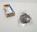 F117205 Wagner Brake Hardware - Rear Drum Kit. Fixed Price $13.28.