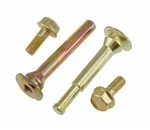 Disc Brake Caliper Pin Kit-rear Carlson H5087. Fixed Price $10.45.
