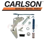 Carlson Rear Left Brake Self Adjuster Repair Kit For 1976-1977 Pontiac Astre Sn. Fixed Price $26.16.