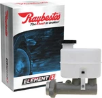 Raybestos ELEMENT3 Automotive Replacement New Master Cylinder Chevrolet, Gmc. Fixed Price $79.99.