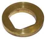 Crown Automotive 637900 Brake Shoe Eccentric Washer Fits CJ3 CJ5 CJ6 Mb Willys. Fixed Price $7.72.