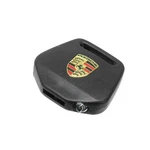 944-538-041-01 Genuine Porsche Key Blank Head For 911 928 968 930 1978-1979. Fixed Price $78.57.