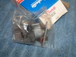 Disc Brake Hardware Kit-r-line Raybestos H5630A. Fixed Price $16.99.