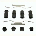 Frt Disc Brake Hwd Kit Carlson H5902. Fixed Price $20.52.