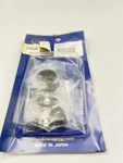 K&l Supply 32-4222 Master Cylinder Rebuild Kit Suzuki Nos Made Japan. Fixed Price $19.99.
